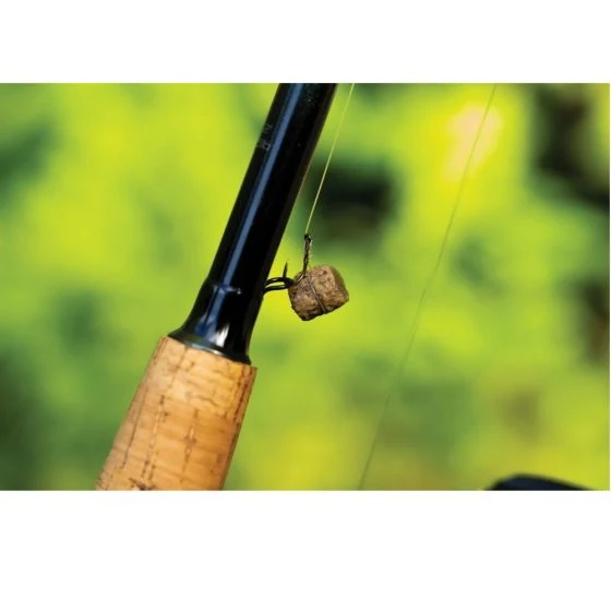 Guru - N-Gauge Specimen Dual Tip 9 Guru - N-Gauge Specimen Dual Tip - Afbeelding 7