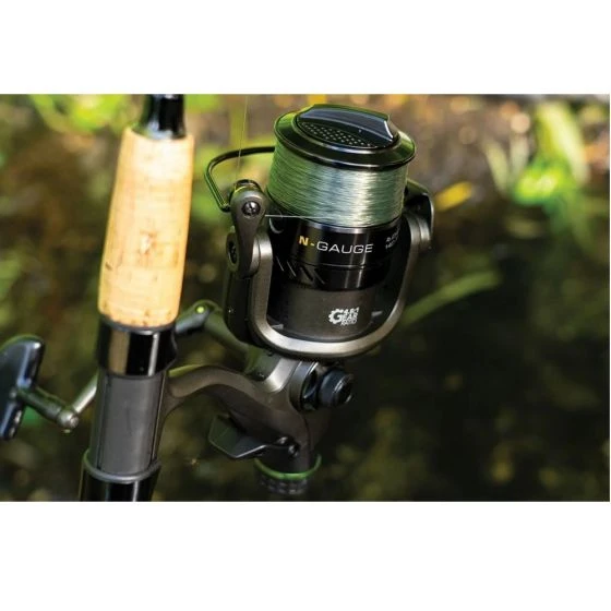 Guru - N-Gauge Specimen Dual Tip 10 Guru - N-Gauge Specimen Dual Tip - Afbeelding 8