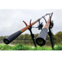 Guru - N-Gauge Specimen Dual Tip 19 Guru - N-Gauge Specimen Dual Tip -VisAvontuur guru n gauge specimen dual tip rod8