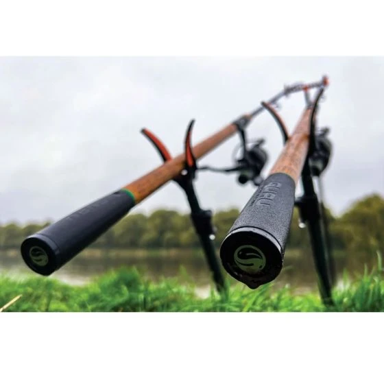 Guru - N-Gauge Specimen Dual Tip 11 Guru - N-Gauge Specimen Dual Tip - Afbeelding 9