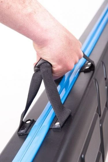 MAP - Pole Protection Case 5 MAP - Pole Protection Case - Afbeelding 3