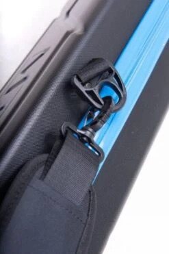 MAP - Pole Protection Case 10 MAP - Pole Protection Case -VisAvontuur h1050 ro3