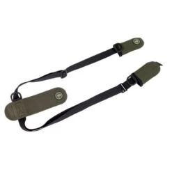 Wychwood - Neoprene Elasticated Tip Top