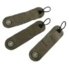 Wychwood - Neoprene Rod Bands - Pack Of Three 2 Wychwood - Neoprene Rod Bands - Pack Of Three -VisAvontuur h2656 1