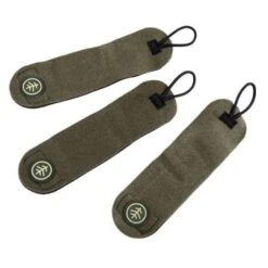 Wychwood - Neoprene Rod Bands - Pack Of Three