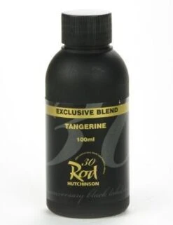 Rod Hutchinson - 30th Anniversary Flavours 100ml -VisAvontuur hb0069 1