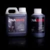 DNA Baits - Hemp Oil - 500ml -VisAvontuur hemp oil edit