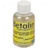 Hinders - Betalin 50ml