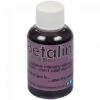 Hinders - Betalin And Black 50ml 1 Hinders - Betalin And Black 50ml -VisAvontuur hinders betalin and black 50ml