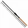 Shimano - Aero X1 Match Float Rod 13ft -VisAvontuur hxxarrmq637502741613473491