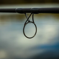 Prologic - C-Series Compact Rod -VisAvontuur ictlsugs637595981788094403