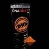 DNA Baits - Krill Meal - 1kg -VisAvontuur image001