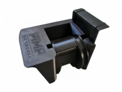 Bait Boat Pod - X-Boat Zig Releaser 7 Bait Boat Pod - X-Boat Zig Releaser -VisAvontuur img 20220602 182024 removebg 1