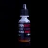 DNA Baits - Intense Booster 15ml - The Bug -VisAvontuur intense booster square