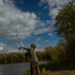 Prologic - C-Series Compact Rod -VisAvontuur ivzlju0u637595981788094403