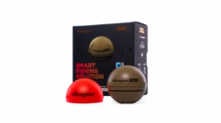 Deeper - Chirp + 2 Smart Sonar 27 Deeper - Chirp + 2 Smart Sonar -VisAvontuur jczz0jnw