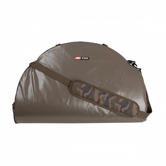 JRC - Rova Stalking Mat 4 JRC - Rova Stalking Mat - Afbeelding 2