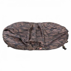 JRC - Rova Stalking Mat