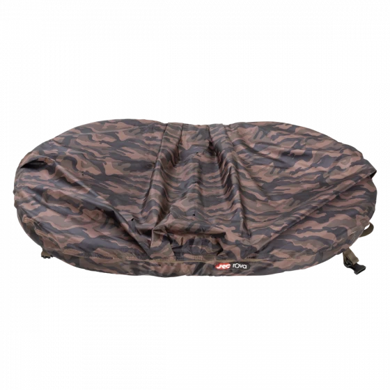 JRC - Rova Stalking Mat 3 JRC - Rova Stalking Mat