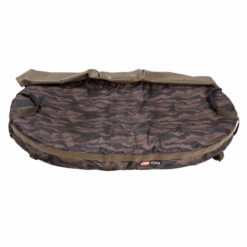 JRC - Rova Stalking Mat 7 JRC - Rova Stalking Mat -VisAvontuur jrc rova stalking mat 3