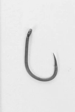 Korum - Xpert Power Hooks -VisAvontuur khxp 14 power hook single hook