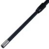 Kodex - Twist N Lock 1.1M-2M Landing Handle -VisAvontuur kodex twist n lock 1.1m 2m landing net handle 1
