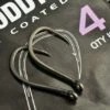 Korda - Choddy Hooks -VisAvontuur korda choddy hooks