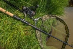 Korum - OPPORTUNIST XTND+ Rod -VisAvontuur korum opportunist xtnd rod 8