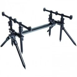 Leeda - Rogue 3-in-1 Pod