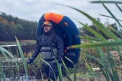 Deeper - Chirp + 2 Smart Sonar 36 Deeper - Chirp + 2 Smart Sonar -VisAvontuur ltvspjaw