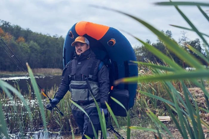 Deeper - Chirp + 2 Smart Sonar 17 Deeper - Chirp + 2 Smart Sonar - Afbeelding 15