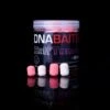 DNA Baits - Fluoro Dumbell Wafter - The Bug 1 DNA Baits - Fluoro Dumbell Wafter - The Bug -VisAvontuur main half tones wafters pic 1 1