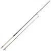 Prologic - Element Compact Rod -VisAvontuur main 11eec3bc 1