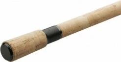 Prologic - Element Compact Rod -VisAvontuur main 65bfd5b7