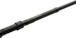 Prologic - Element Compact Rod -VisAvontuur main 69d96001