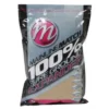 MAINLINE EXPANDER MIX - G.E.P. FINE (1 KG)