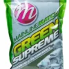MAINLINE GREEN SUPREME (1 KG) 1 MAINLINE GREEN SUPREME (1 KG) -VisAvontuur mainline green supreme 1 kg