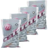 MAINLINE MATCH CARP CELL-TM PELLETS (1 KG) 1 MAINLINE MATCH CARP CELL-TM PELLETS (1 KG) -VisAvontuur mainline match carp cell tm pellets 1 kg