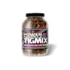Mainline - Power Plus Particles TigMix -VisAvontuur mainline power plus particles tigmix