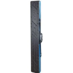 MAP - Xl Pole Protection Case