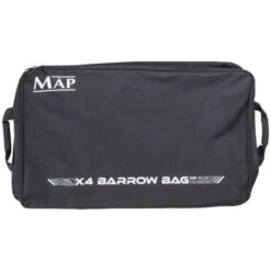 MAP - X4 Extending Barrow MKII -VisAvontuur map x4 barrow mk2 3