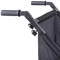 MAP - X4 Extending Barrow MKII -VisAvontuur map x4 barrow mk2 5