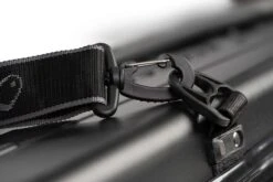 Matrix - Duralite XL Pole Case 1.95m -VisAvontuur matrix duralite xl pole case 1.95m 10