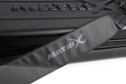 Matrix - Duralite XL Pole Case 1.95m -VisAvontuur matrix duralite xl pole case 1.95m 11