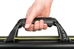 Matrix - Duralite XL Pole Case 1.95m -VisAvontuur matrix duralite xl pole case 1.95m 12