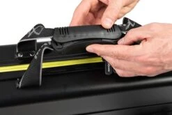 Matrix - Duralite XL Pole Case 1.95m -VisAvontuur matrix duralite xl pole case 1.95m 13