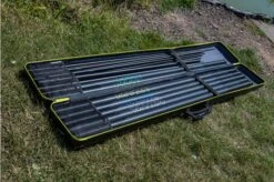 Matrix - Duralite XL Pole Case 1.95m -VisAvontuur matrix duralite xl pole case 1.95m 14