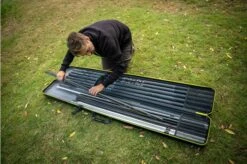 Matrix - Duralite XL Pole Case 1.95m -VisAvontuur matrix duralite xl pole case 1.95m 16