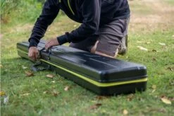 Matrix - Duralite XL Pole Case 1.95m -VisAvontuur matrix duralite xl pole case 1.95m 19