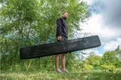 Matrix - Duralite XL Pole Case 1.95m -VisAvontuur matrix duralite xl pole case 1.95m 20